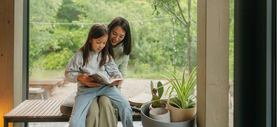 Orange Energía - Tarifa de Luz para tu Segunda Residencia