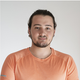 Orange Energía - Opinión de cliente